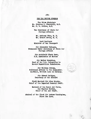 p. 31