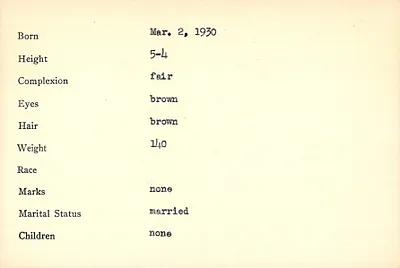 p. 51