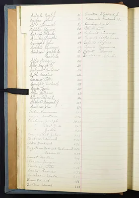 p. 14