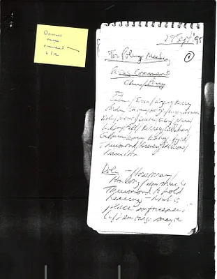 p. 29