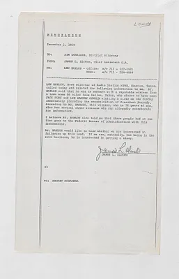 p. 9