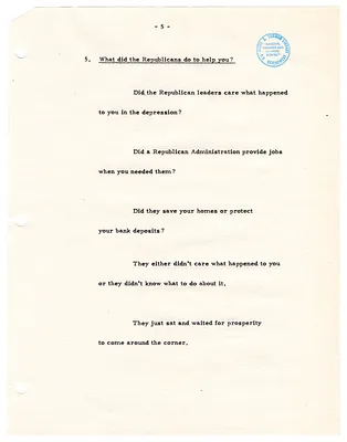 p. 6