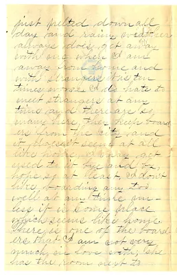 p. 2