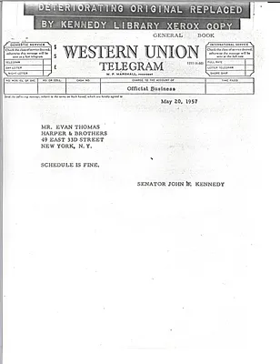 p. 32