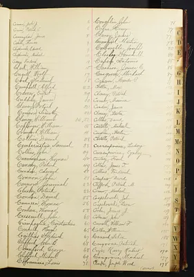 p. 5