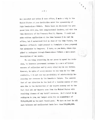 p. 5