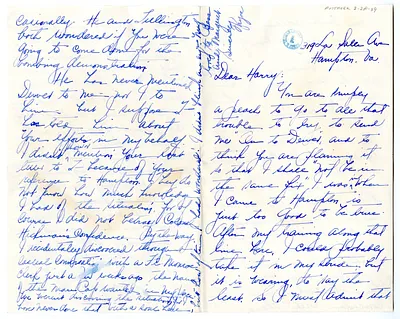 p. 1