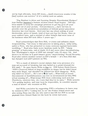 p. 45