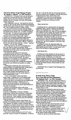 p. 46