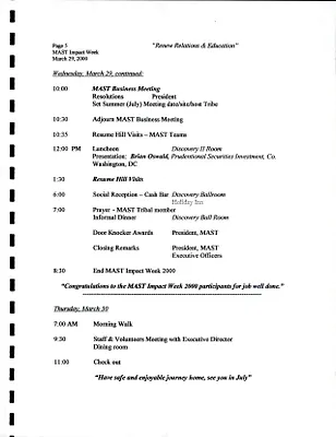 p. 11