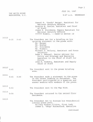 p. 11