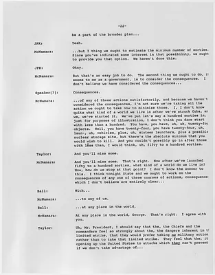 p. 22