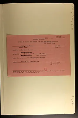 p. 6