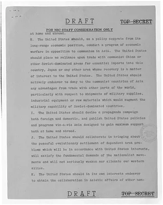 p. 37