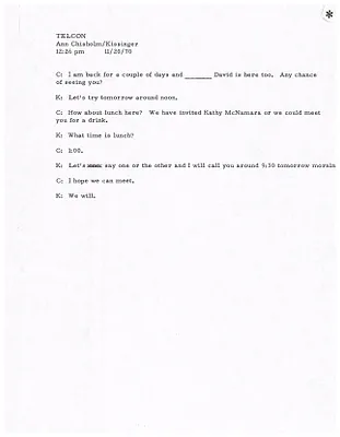 p. 38