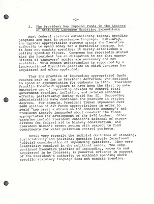p. 41
