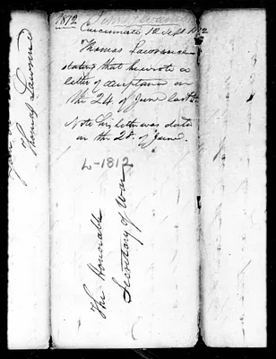 p. 15