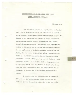p. 7