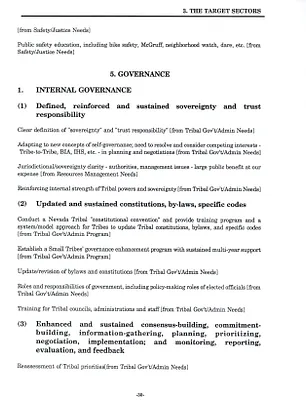p. 59