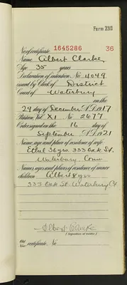 p. 38