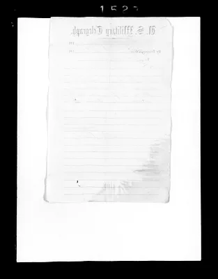 p. 38