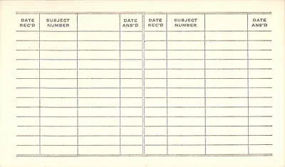 p. 6