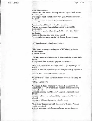 p. 49