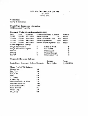 p. 60