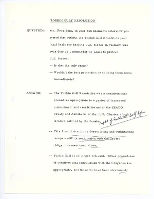 p. 60