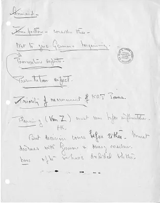 p. 12