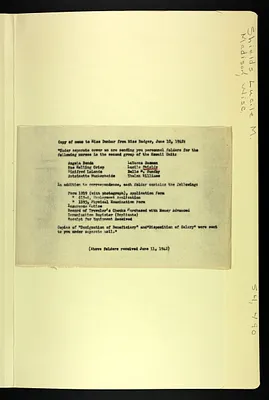 p. 39