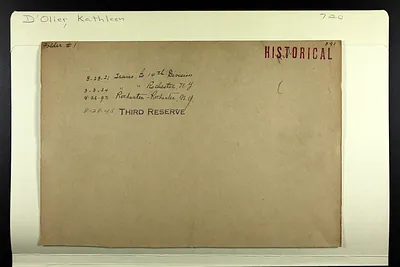 p. 2