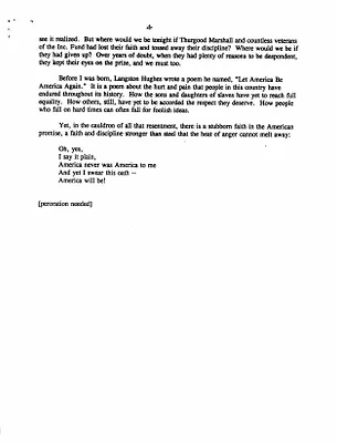 p. 22