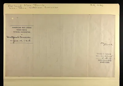 p. 36