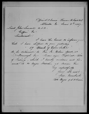 p. 23