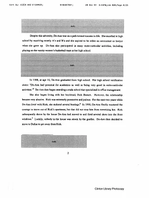 p. 44
