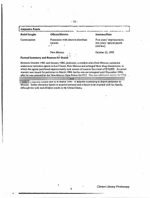 p. 21