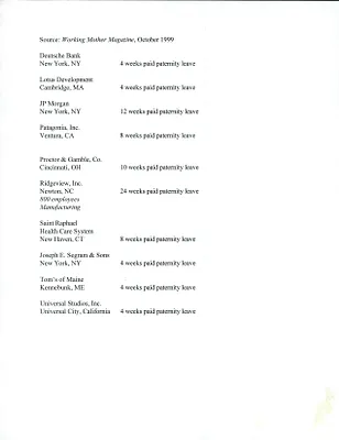 p. 10