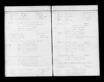 p. 29