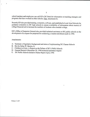 p. 7