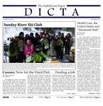 DICTA, vol.15, no.3, 2014