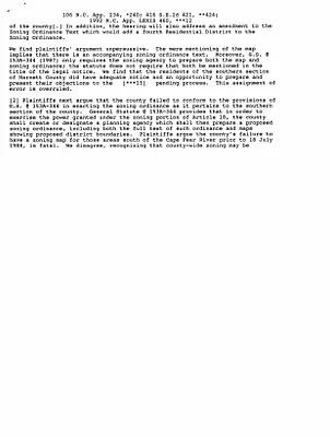 p. 30