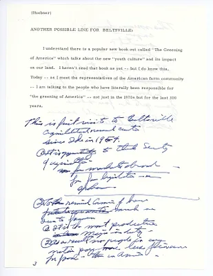 p. 6