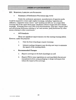 p. 18