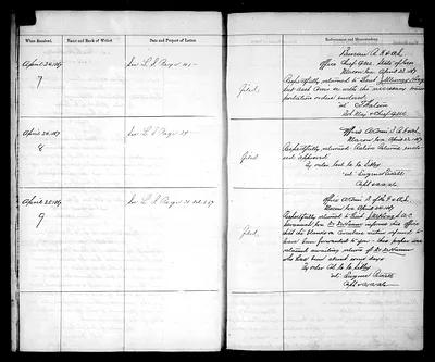 p. 5