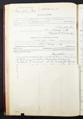 p. 59