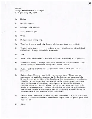 p. 20