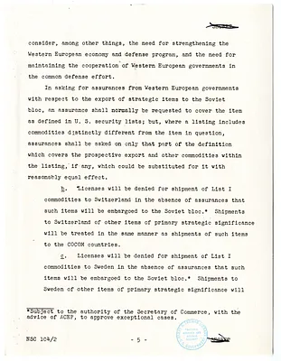 p. 8