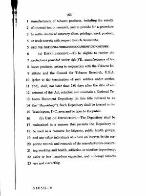 p. 51