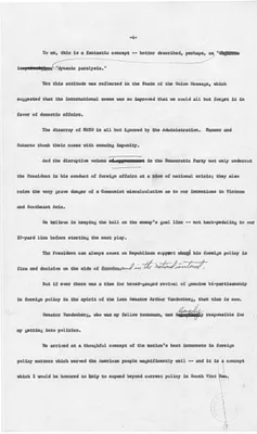 p. 49